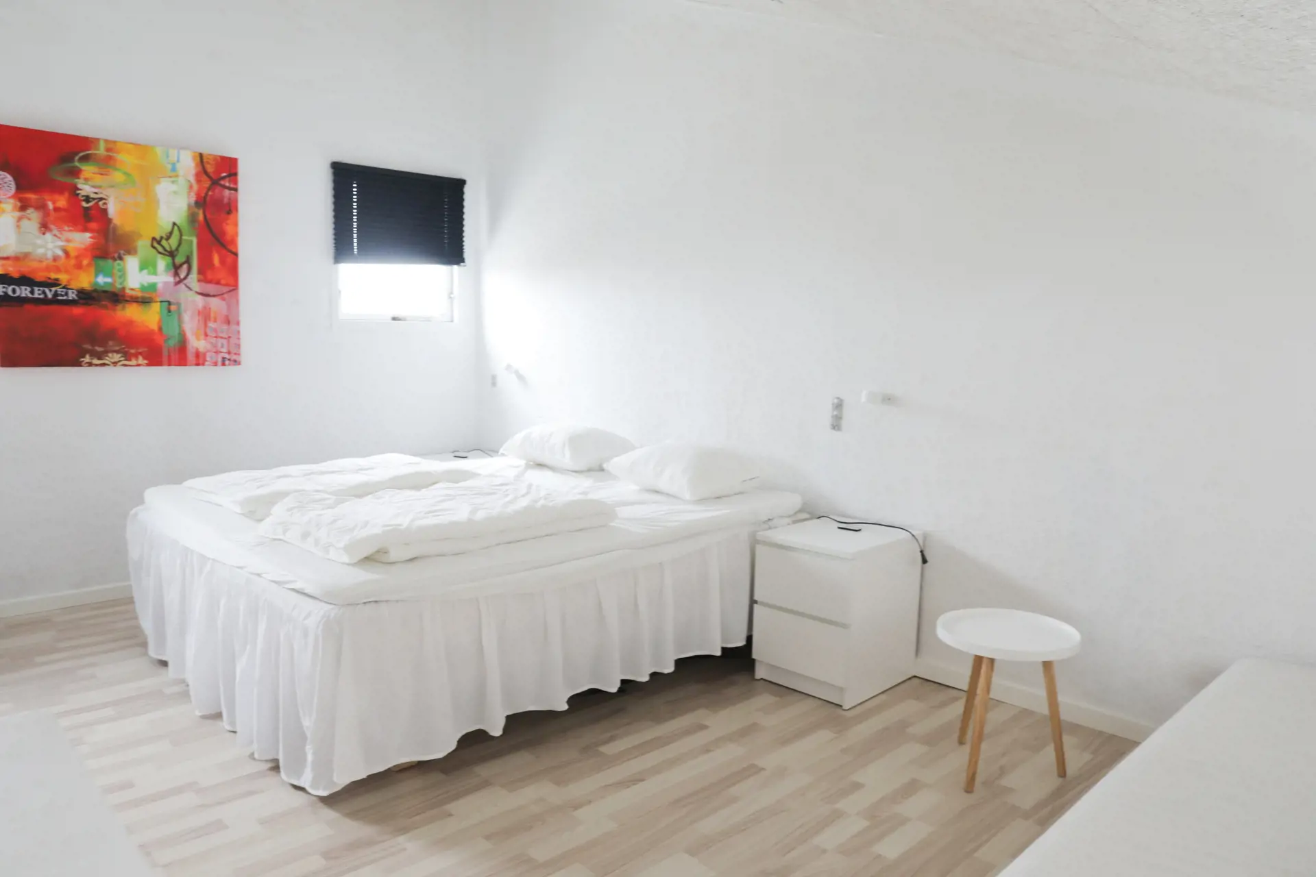 Ferienwohnung 318949 in Strandvejen 150, Tranum Strand | Bild 15 von 32