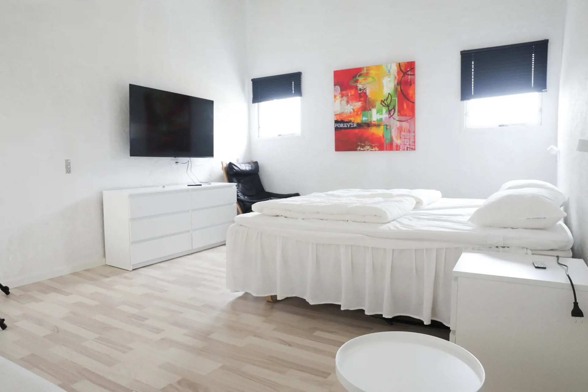 Ferienwohnung 318949 in Strandvejen 150, Tranum Strand | Bild 16 von 32