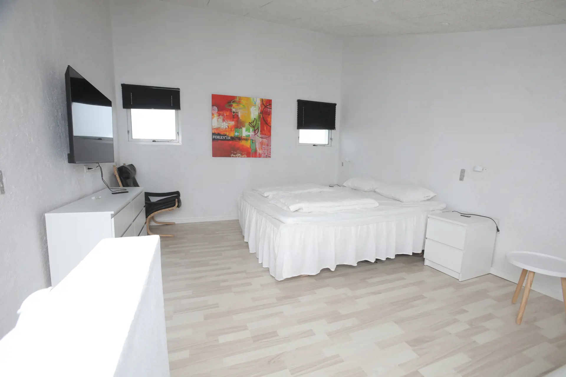 Ferienwohnung 318949 in Strandvejen 150, Tranum Strand | Bild 17 von 32