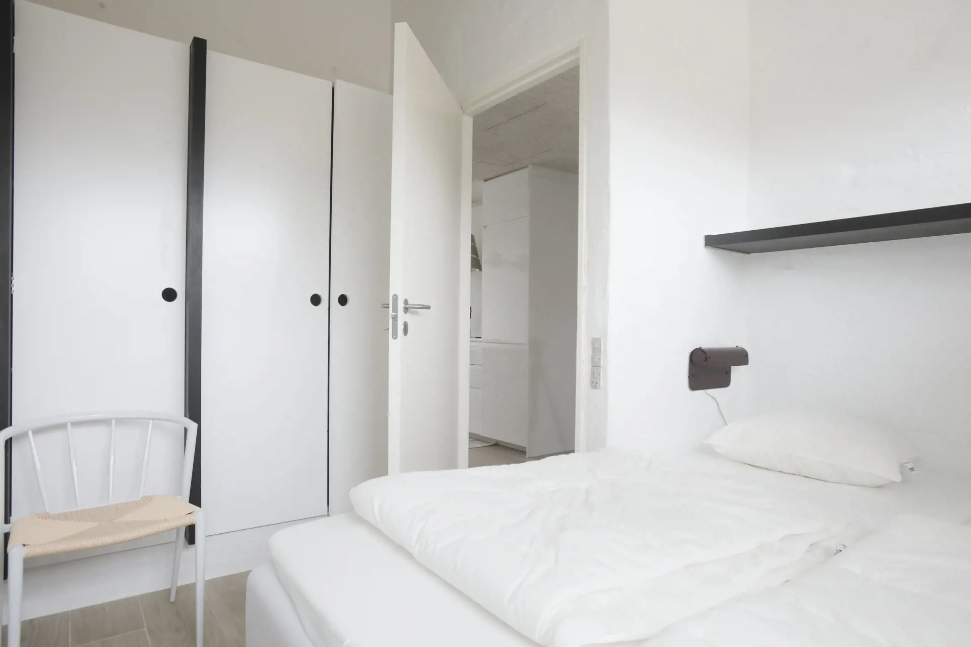 Ferienwohnung 318949 in Strandvejen 150, Tranum Strand | Bild 18 von 32