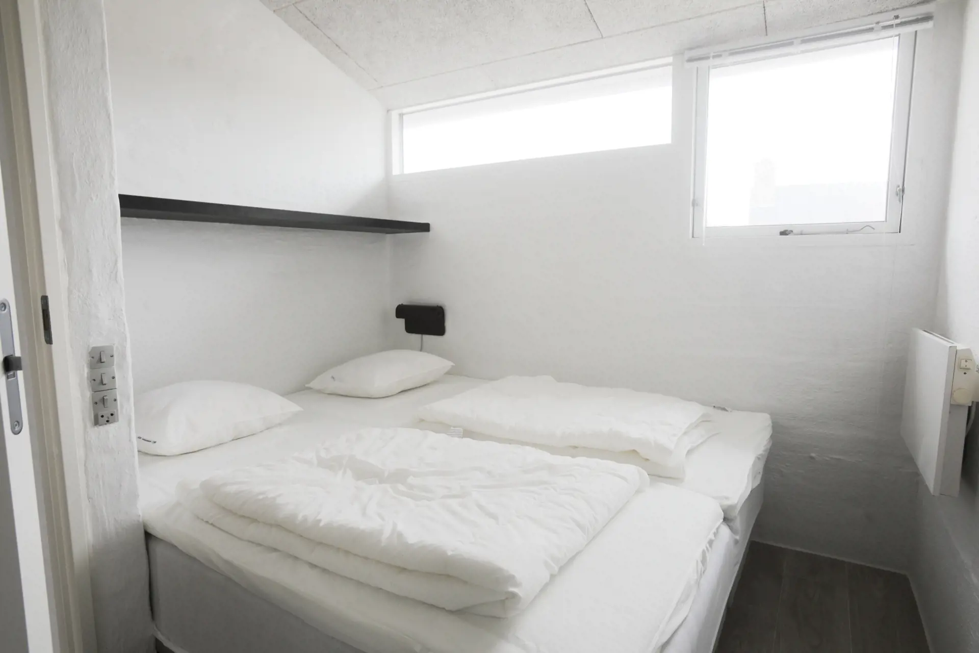 Ferienwohnung 318949 in Strandvejen 150, Tranum Strand | Bild 19 von 32