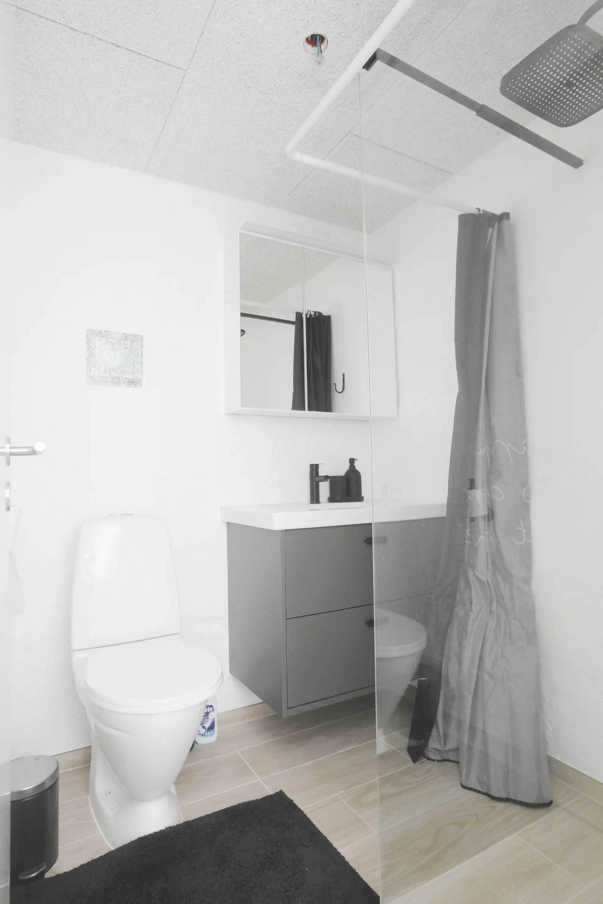 Ferienwohnung 318949 in Strandvejen 150, Tranum Strand | Bild 20 von 32