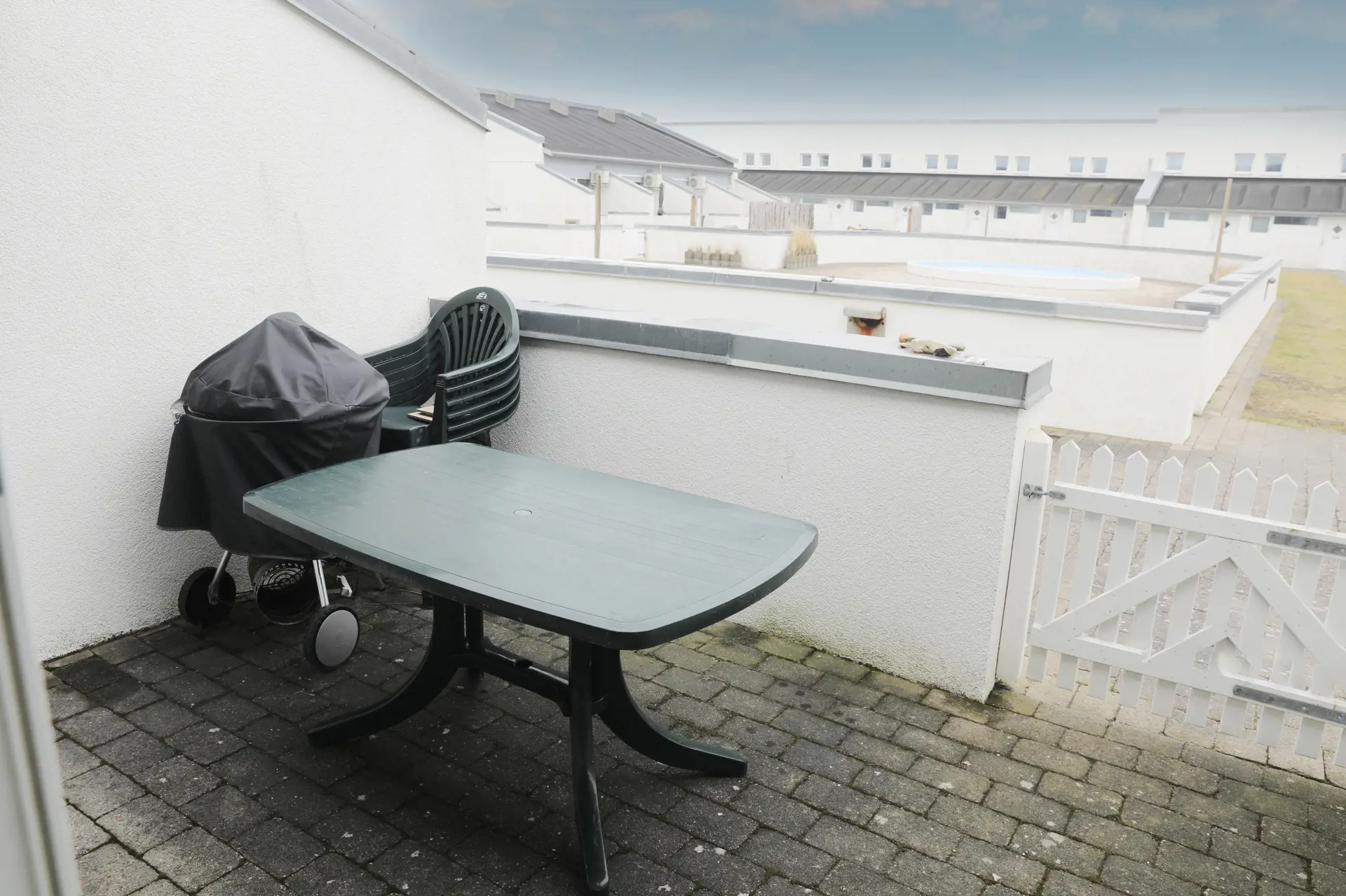 Ferienwohnung 318949 in Strandvejen 150, Tranum Strand | Bild 21 von 32