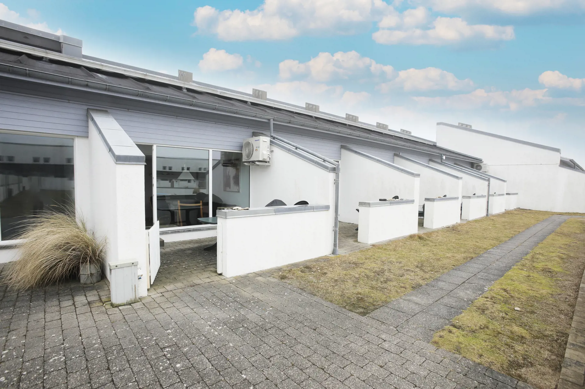 Ferienwohnung 318949 in Strandvejen 150, Tranum Strand | Bild 23 von 32