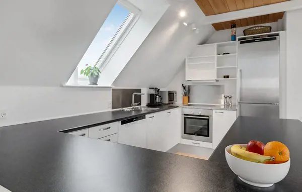 Ferienwohnung 319053 in Søndre Bæk 10, 1.sal, Hasle | Bild 2 von 24