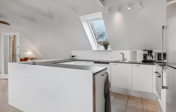 Ferienwohnung 319053 in Søndre Bæk 10, 1.sal, Hasle | Bild 4 von 24