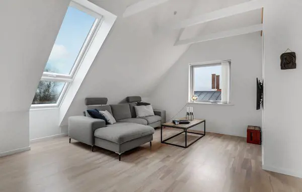 Ferienwohnung 319053 in Søndre Bæk 10, 1.sal, Hasle | Bild 7 von 24