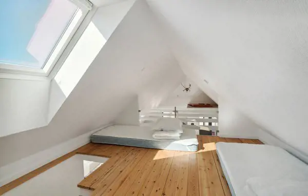 Ferienwohnung 319053 in Søndre Bæk 10, 1.sal, Hasle | Bild 9 von 24