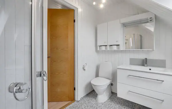 Ferienwohnung 319053 in Søndre Bæk 10, 1.sal, Hasle | Bild 10 von 24