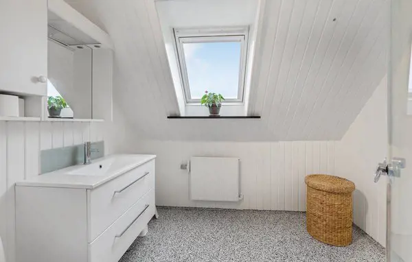 Ferienwohnung 319053 in Søndre Bæk 10, 1.sal, Hasle | Bild 11 von 24
