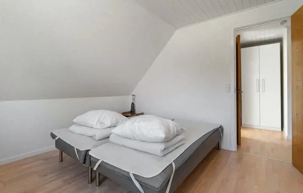Ferienwohnung 319053 in Søndre Bæk 10, 1.sal, Hasle | Bild 12 von 24