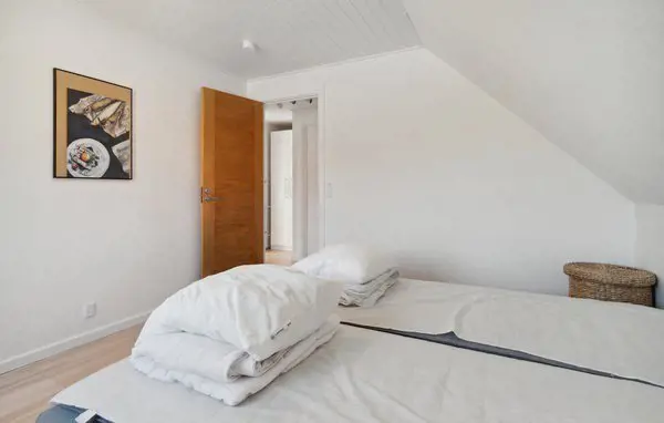 Ferienwohnung 319053 in Søndre Bæk 10, 1.sal, Hasle | Bild 13 von 24
