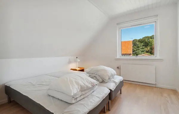 Ferienwohnung 319053 in Søndre Bæk 10, 1.sal, Hasle | Bild 14 von 24