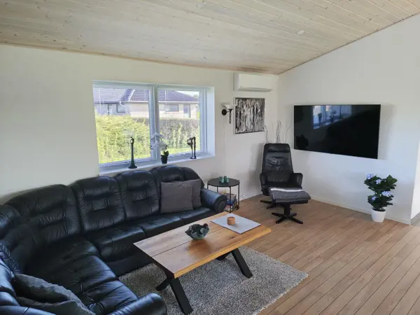 Ferienhaus 320623 in Bakken 21, Tranebjerg | Bild 5 von 19