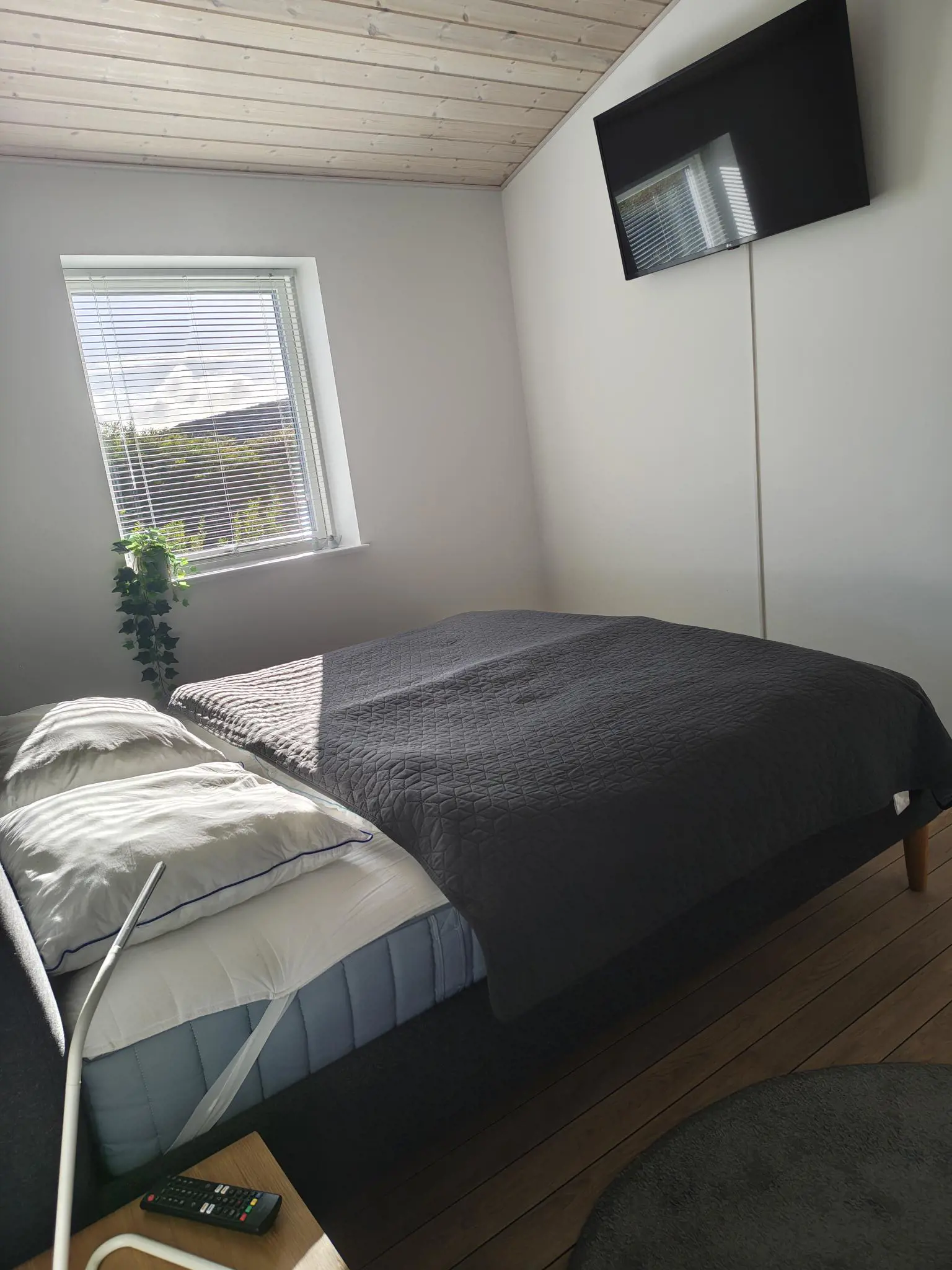 Ferienhaus 320623 in Bakken 21, Tranebjerg | Bild 8 von 19