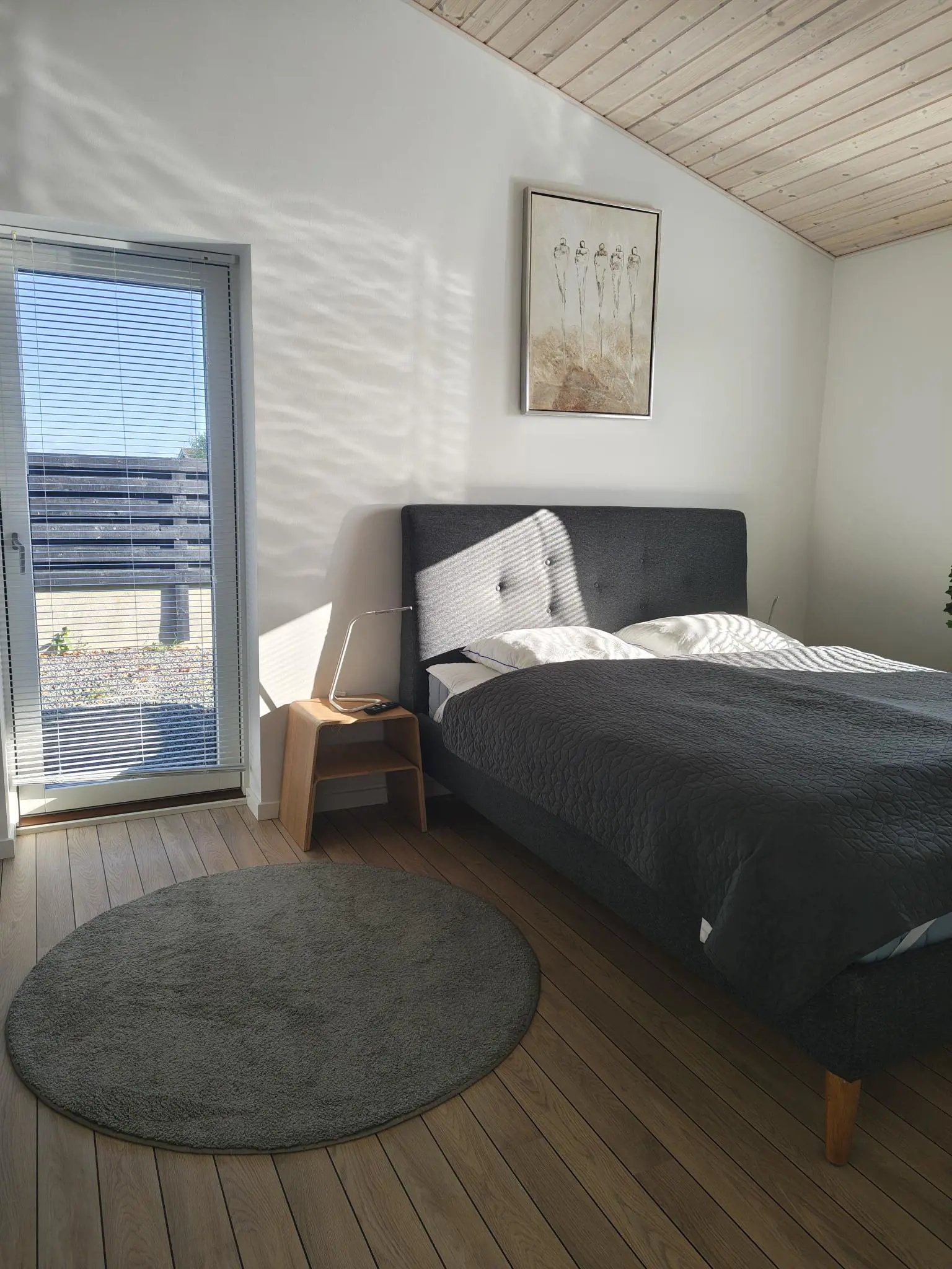 Ferienhaus 320623 in Bakken 21, Tranebjerg | Bild 9 von 19