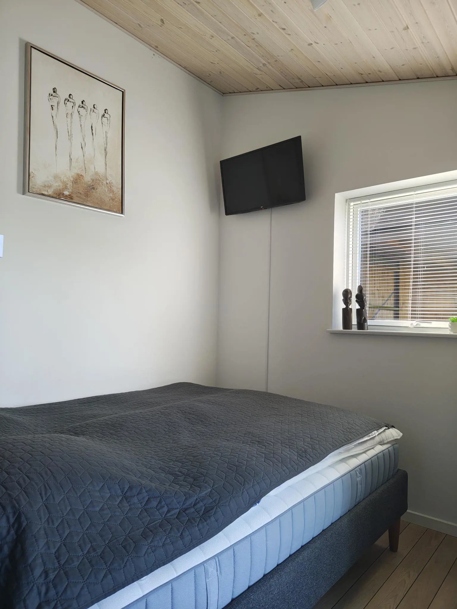Ferienhaus 320623 in Bakken 21, Tranebjerg | Bild 10 von 19