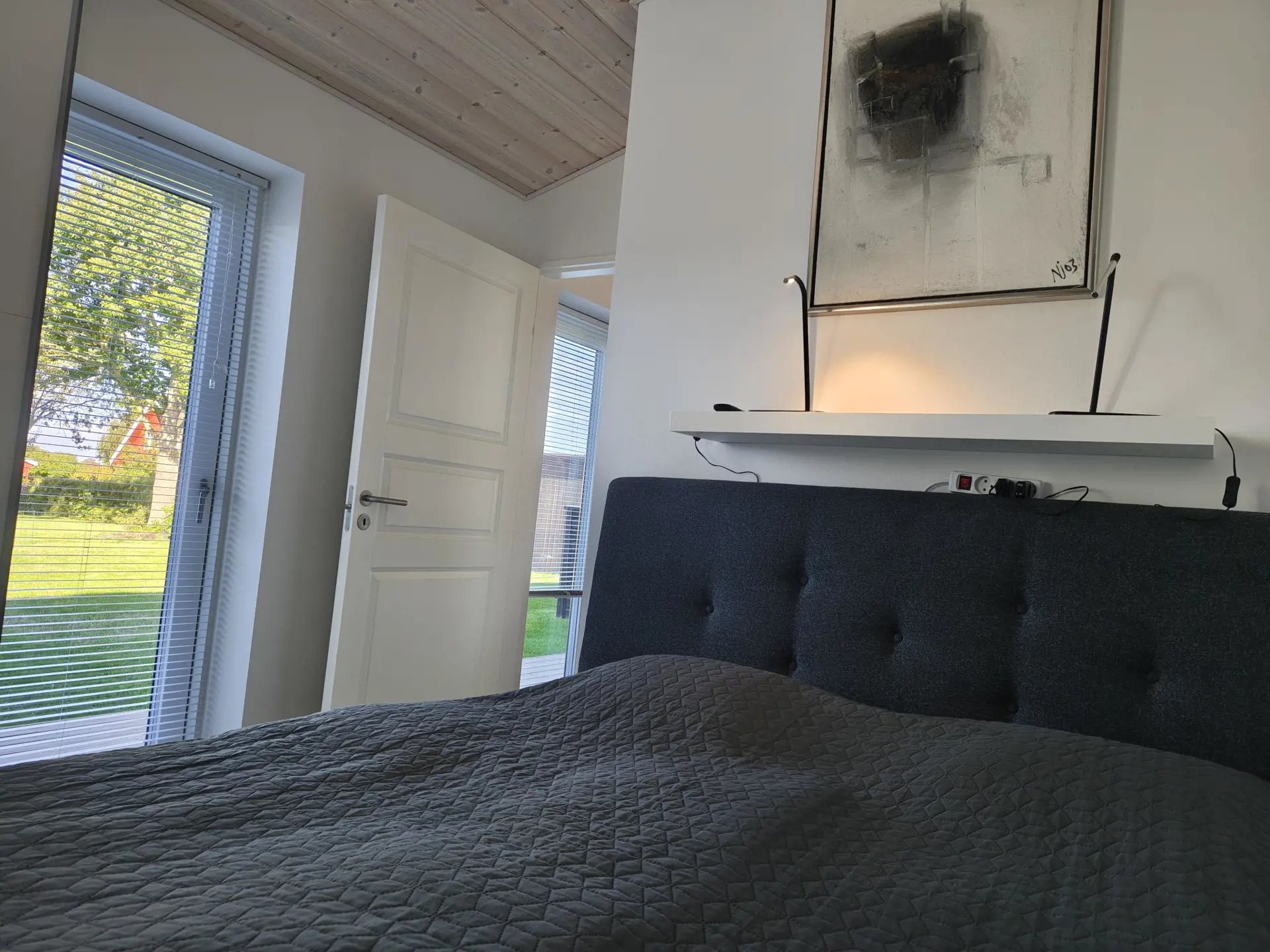 Ferienhaus 320623 in Bakken 21, Tranebjerg | Bild 11 von 19