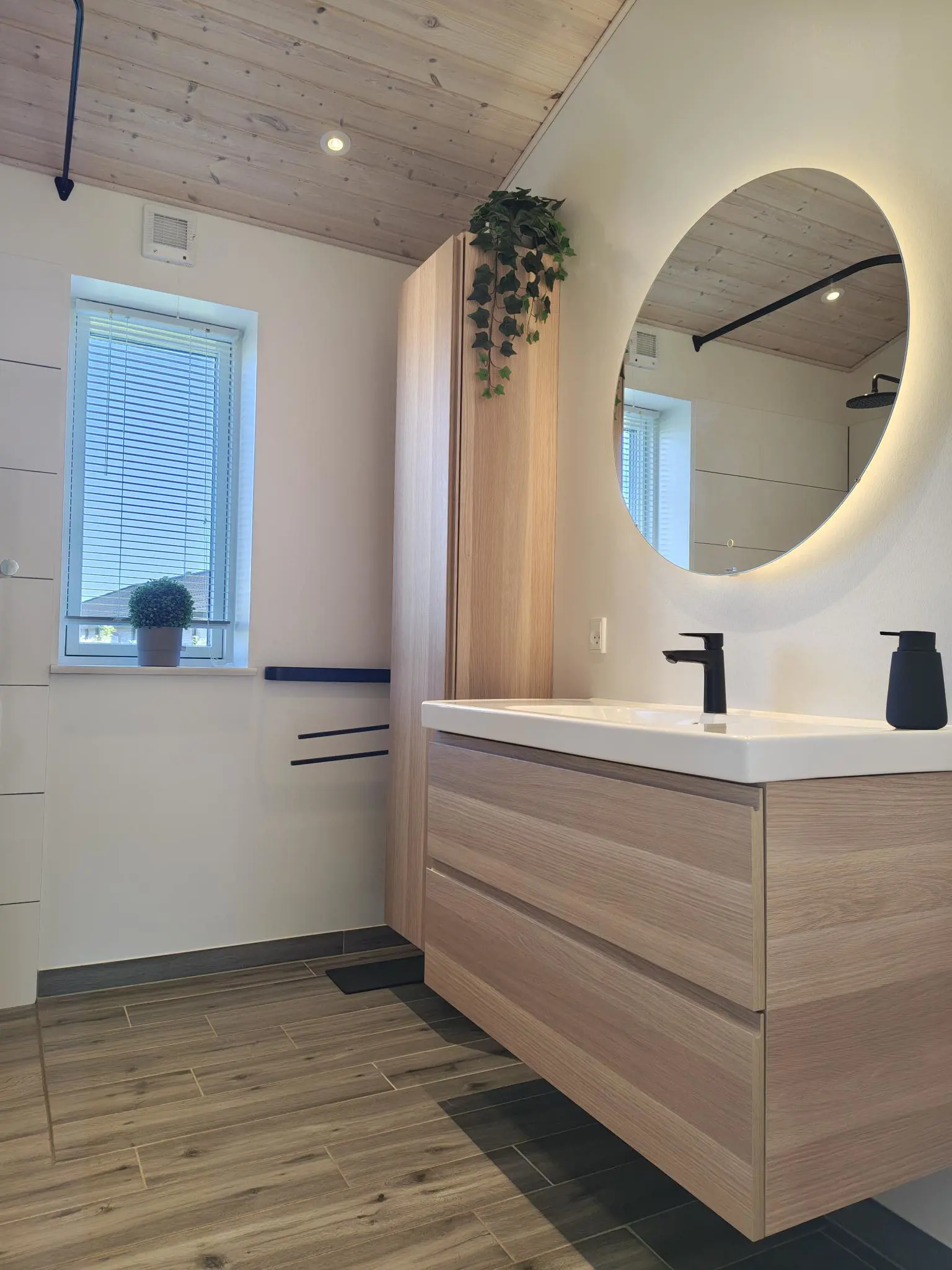 Ferienhaus 320623 in Bakken 21, Tranebjerg | Bild 12 von 19