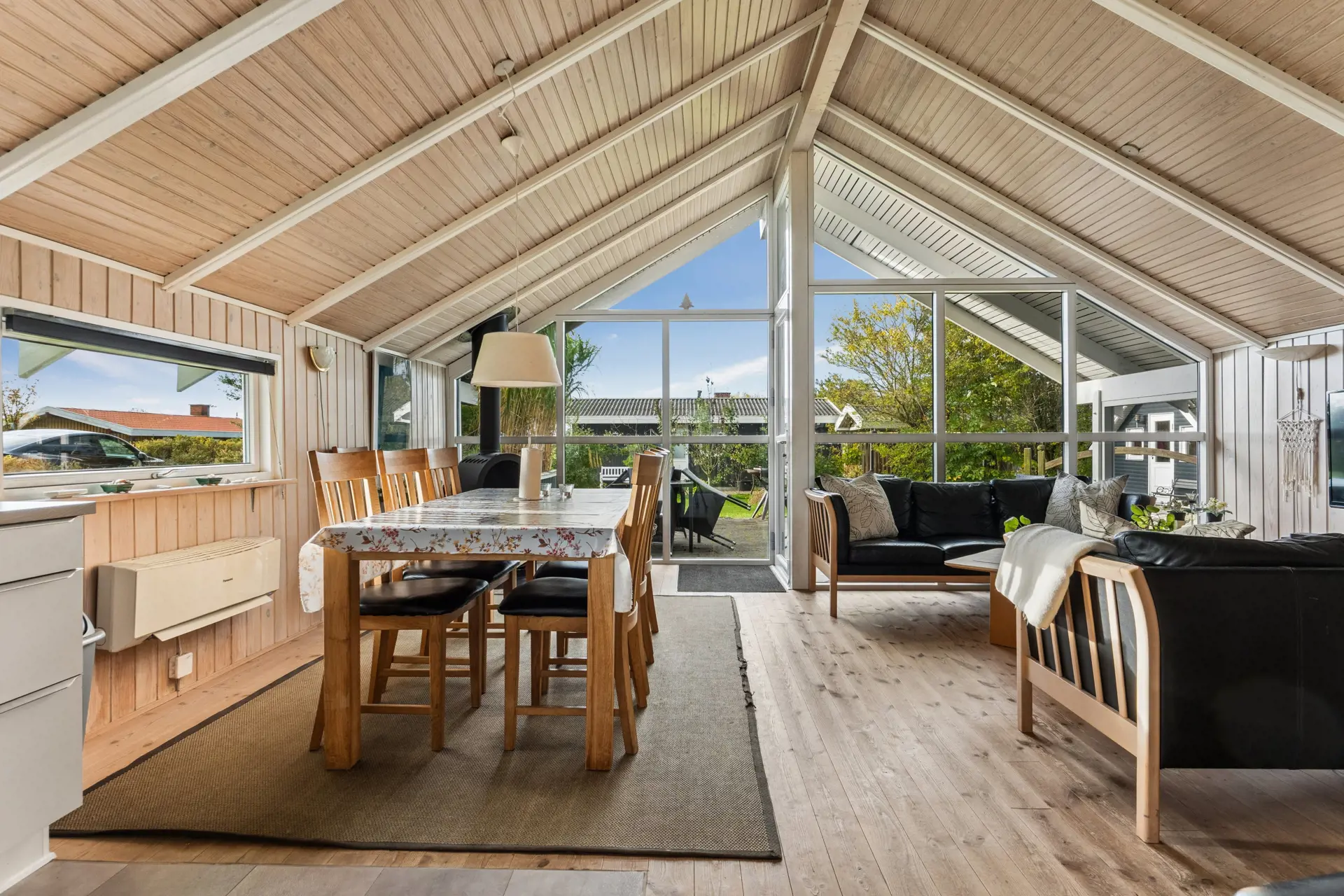 Ferienhaus 320625 in Johs Jensen Vænget 3, Tørresø | Bild 3 von 26