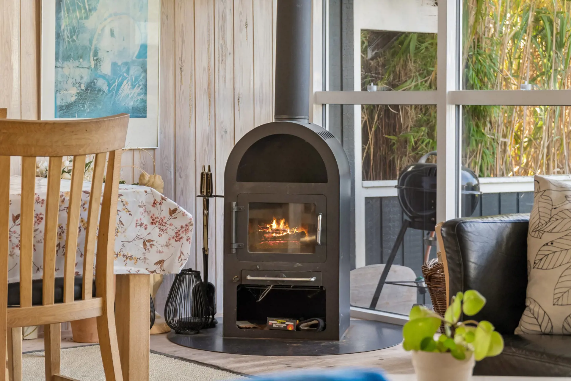 Ferienhaus 320625 in Johs Jensen Vænget 3, Tørresø | Bild 4 von 26