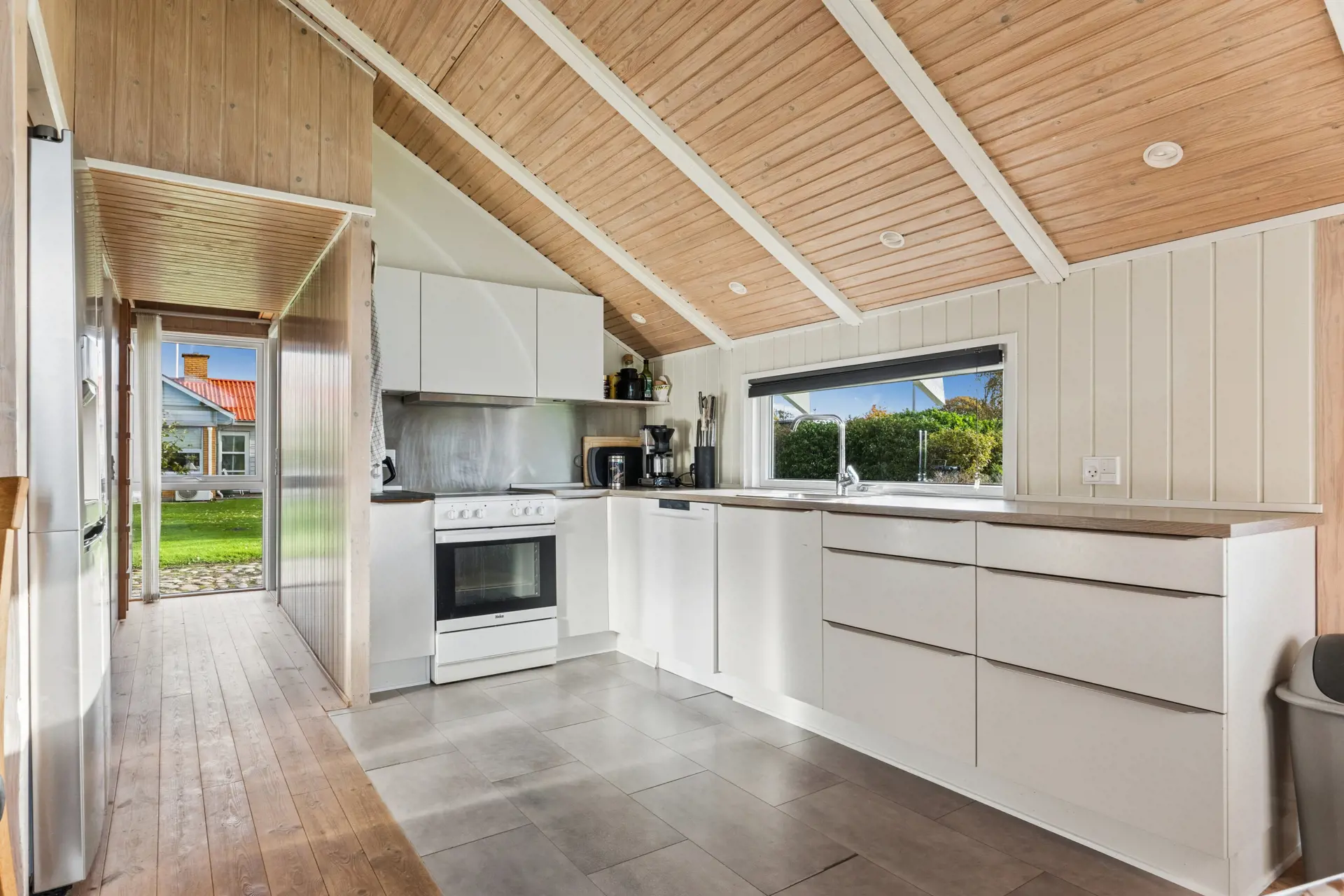 Ferienhaus 320625 in Johs Jensen Vænget 3, Tørresø | Bild 6 von 26