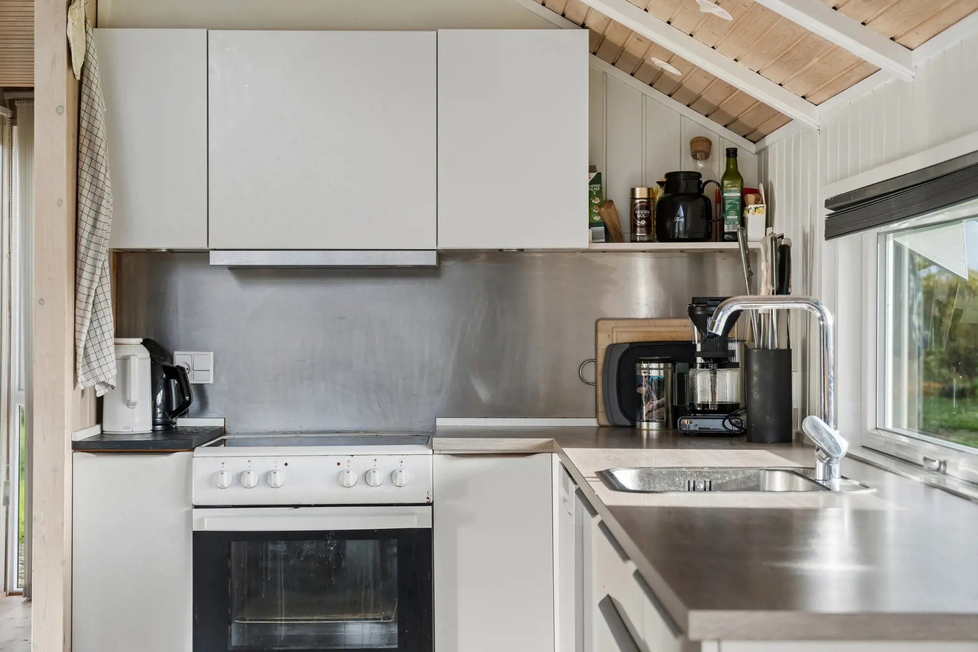 Ferienhaus 320625 in Johs Jensen Vænget 3, Tørresø | Bild 7 von 26
