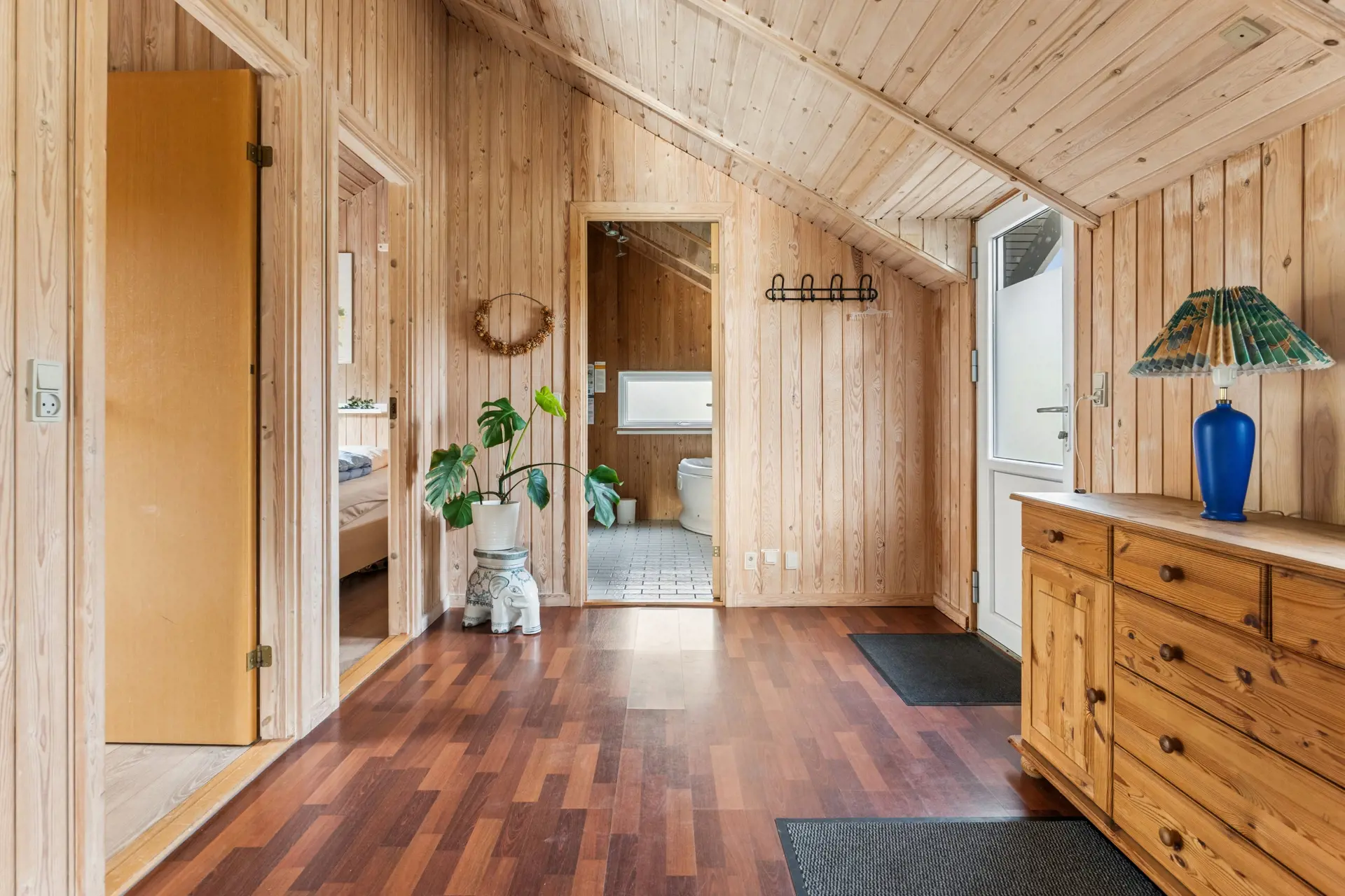 Ferienhaus 320625 in Johs Jensen Vænget 3, Tørresø | Bild 8 von 26