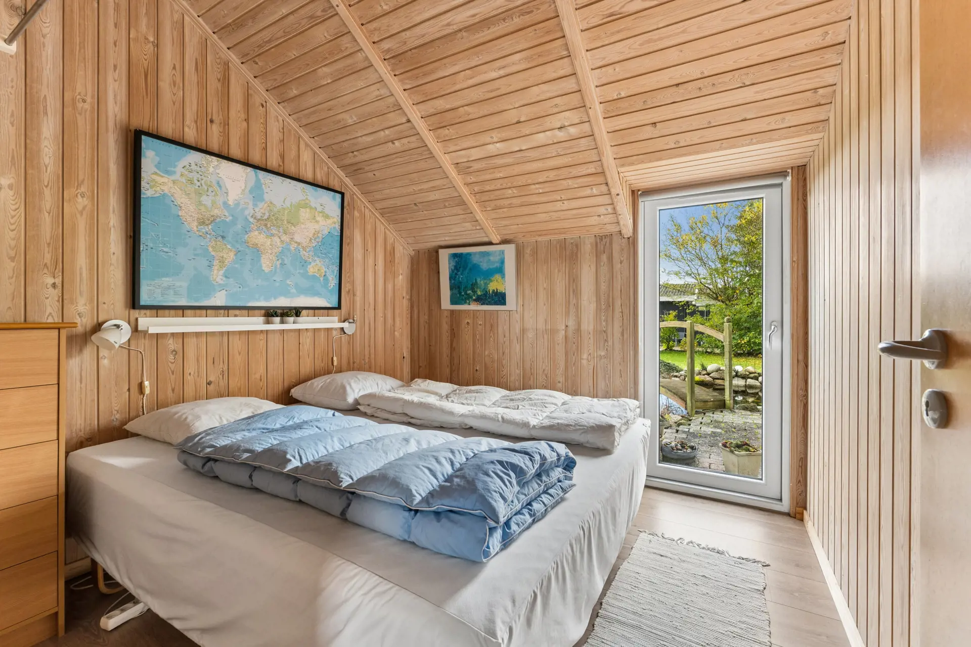 Ferienhaus 320625 in Johs Jensen Vænget 3, Tørresø | Bild 9 von 26