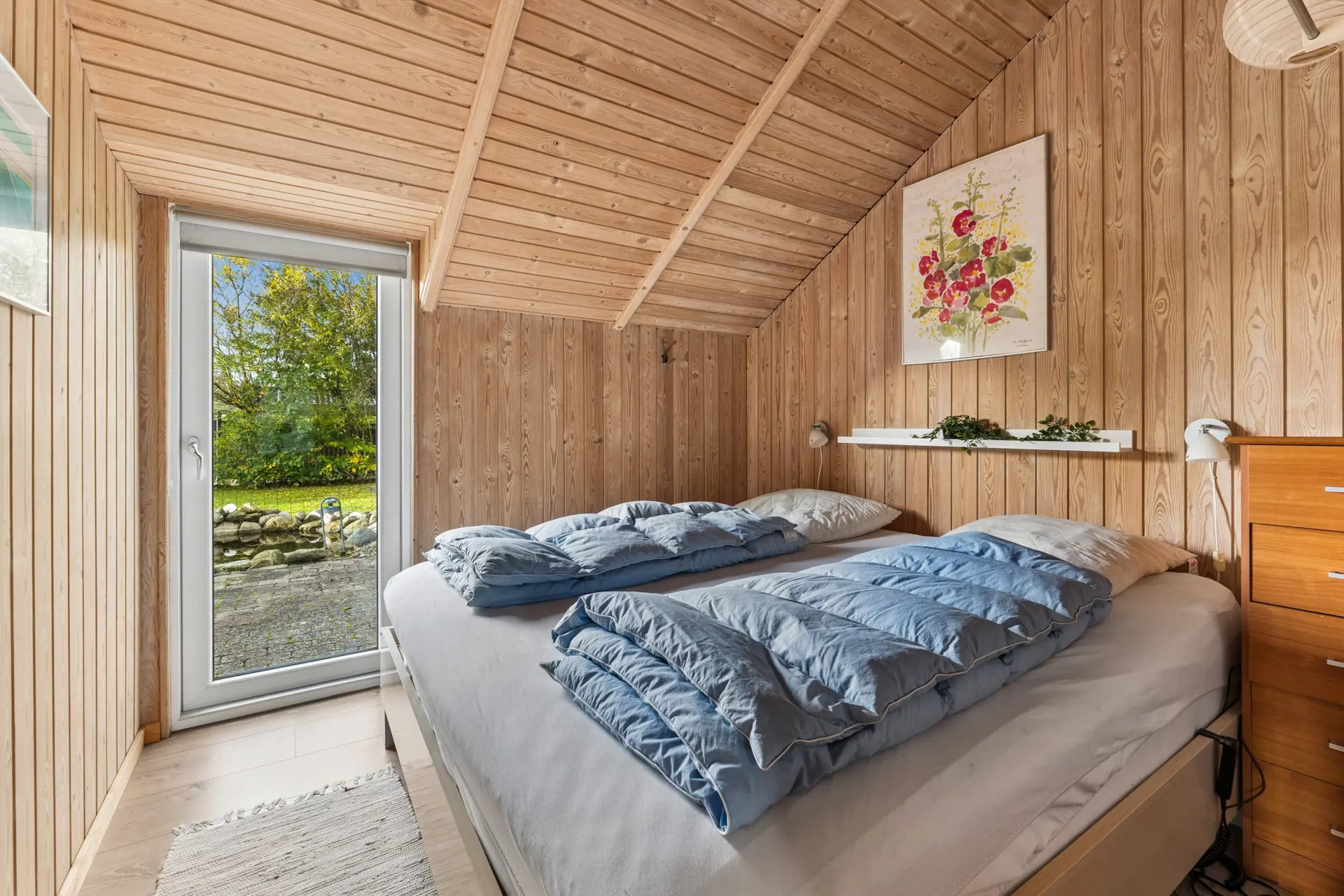 Ferienhaus 320625 in Johs Jensen Vænget 3, Tørresø | Bild 10 von 26