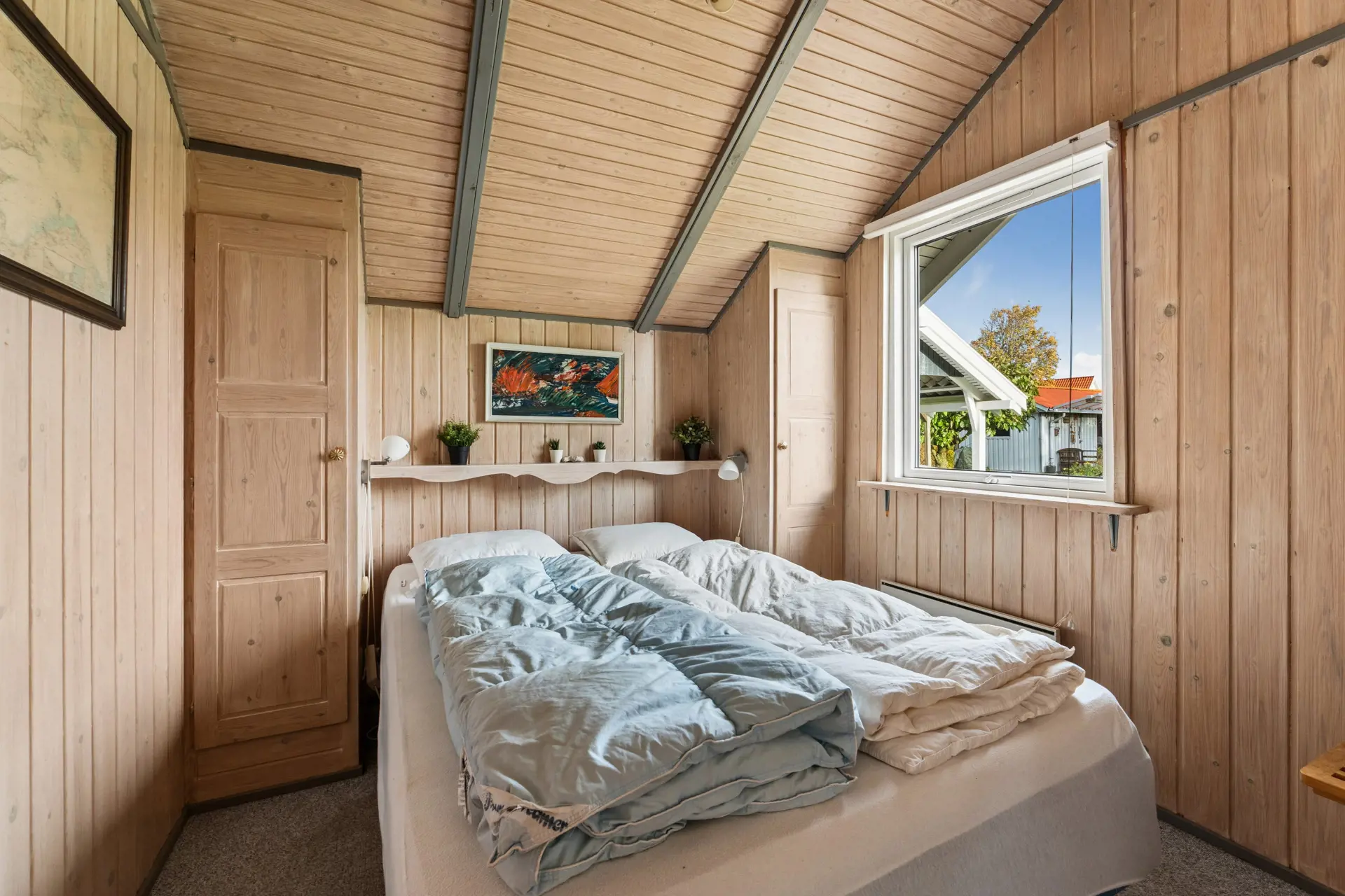 Ferienhaus 320625 in Johs Jensen Vænget 3, Tørresø | Bild 11 von 26