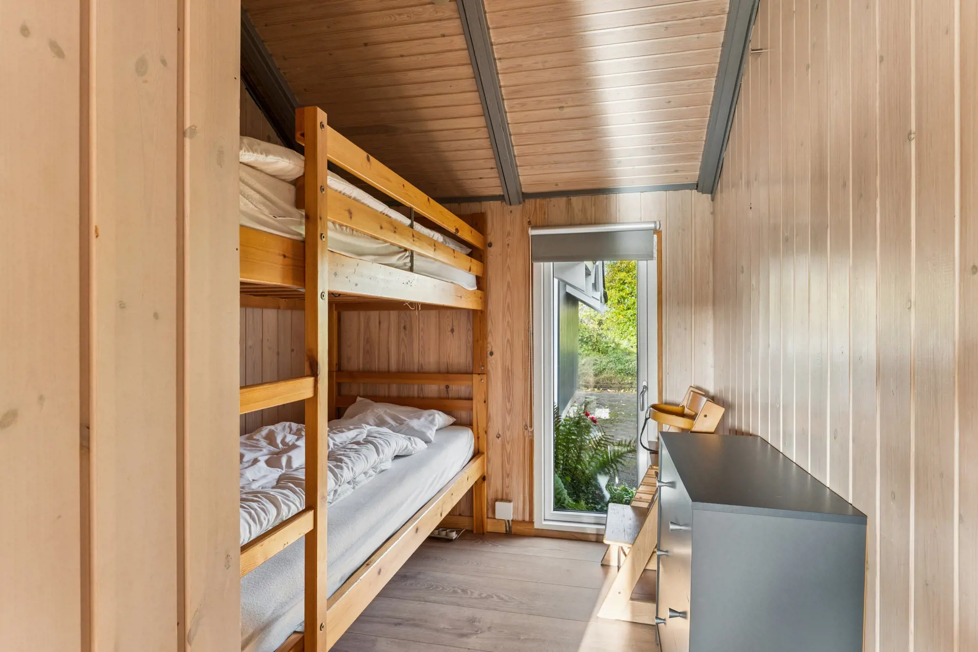 Ferienhaus 320625 in Johs Jensen Vænget 3, Tørresø | Bild 12 von 26
