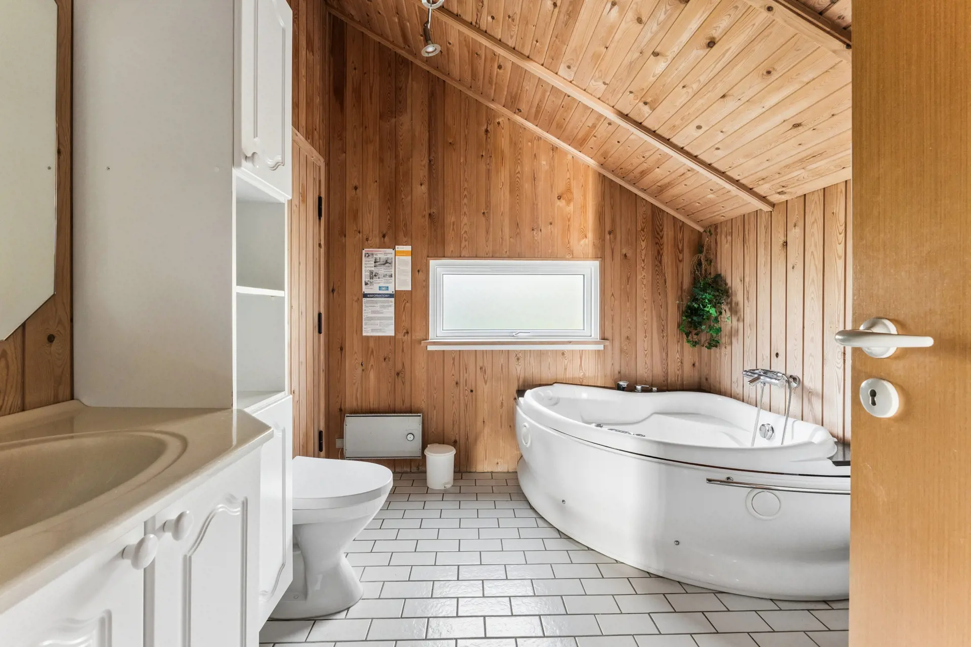 Ferienhaus 320625 in Johs Jensen Vænget 3, Tørresø | Bild 14 von 26
