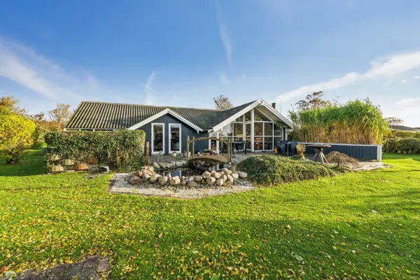 Ferienhaus 320625 in Johs Jensen Vænget 3, Tørresø | Bild 20 von 26