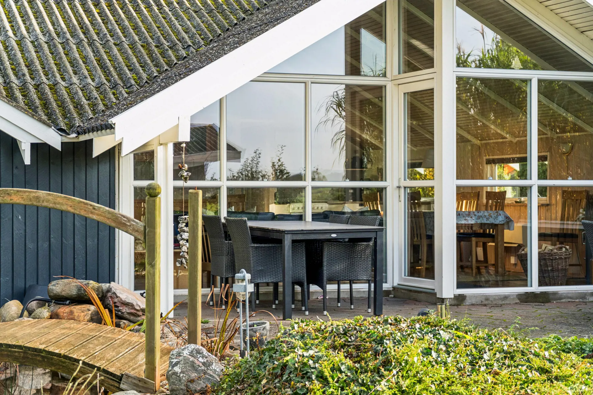 Ferienhaus 320625 in Johs Jensen Vænget 3, Tørresø | Bild 23 von 26