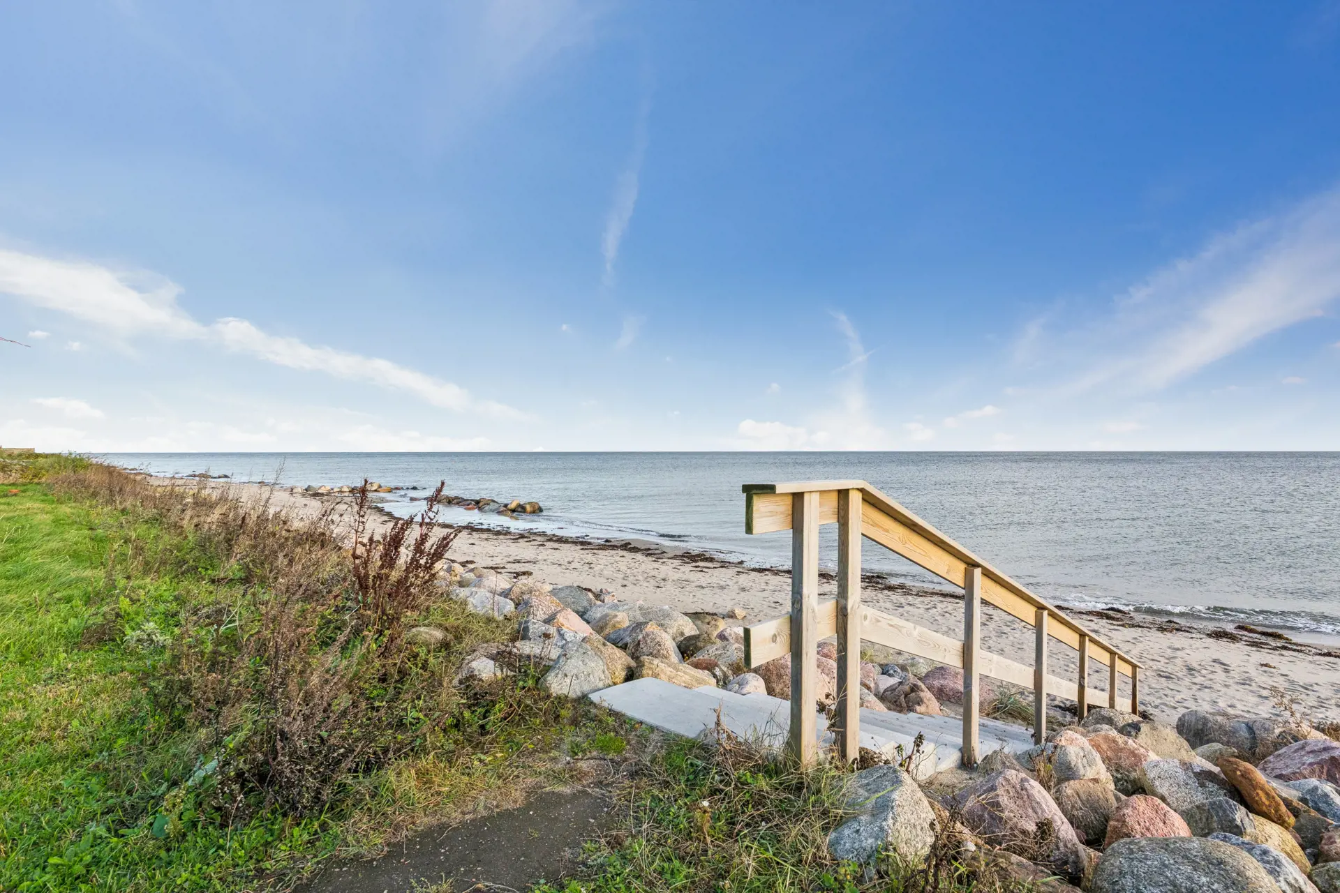 Ferienhaus 320625 in Johs Jensen Vænget 3, Tørresø | Bild 25 von 26