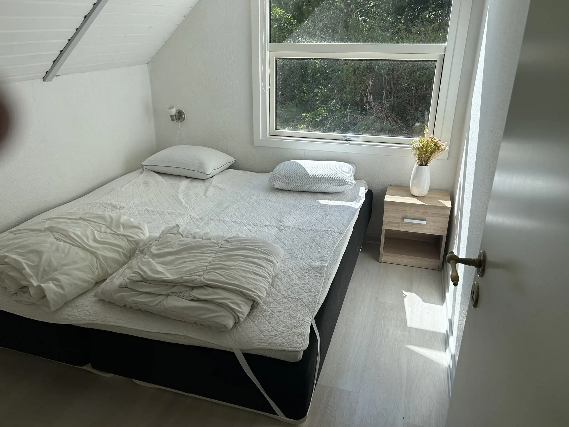 Ferienhaus 321322 in Skovduevej 11, Fuglslev | Bild 13 von 25