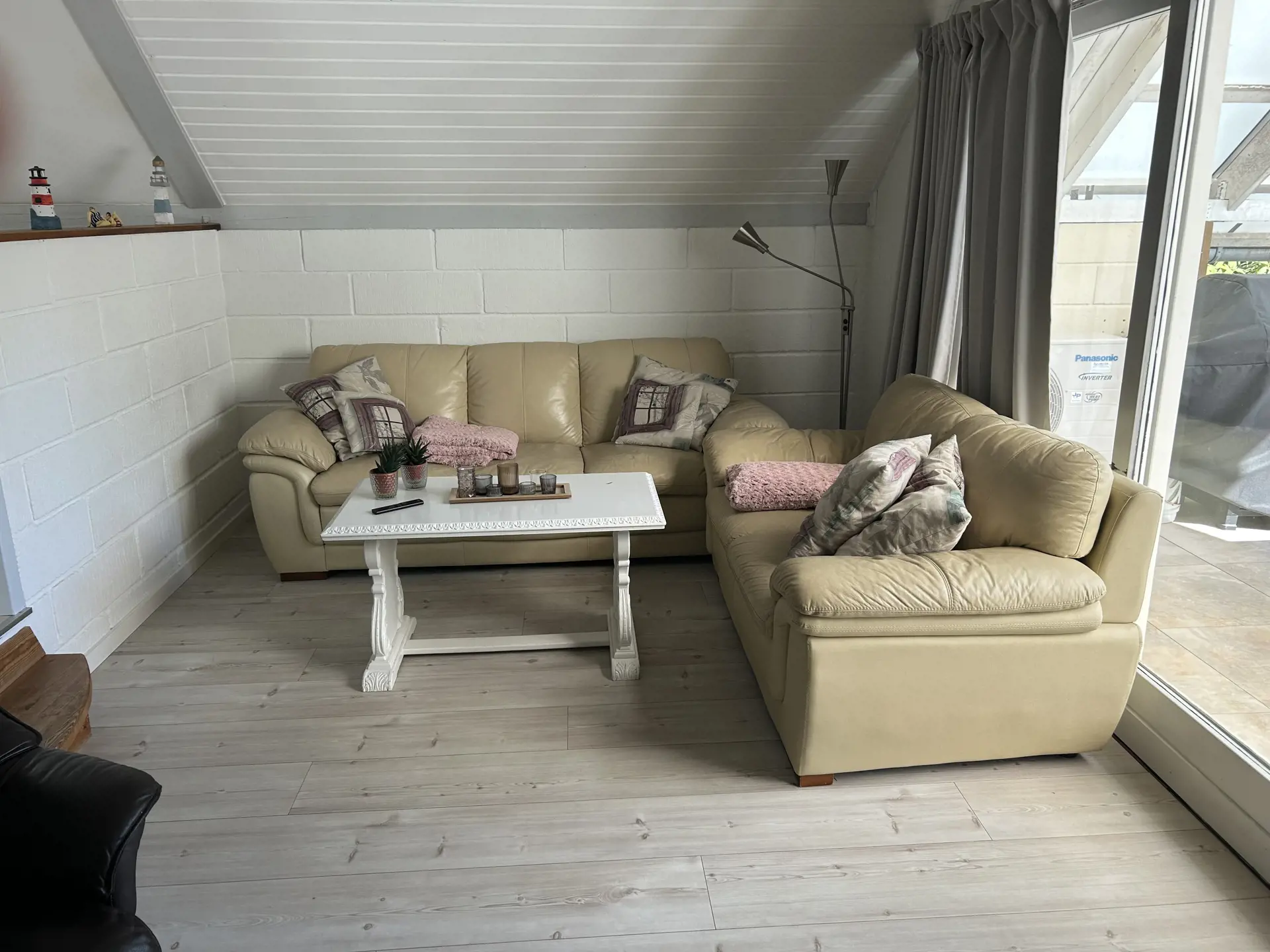 Ferienhaus 321322 in Skovduevej 11, Fuglslev | Bild 14 von 25