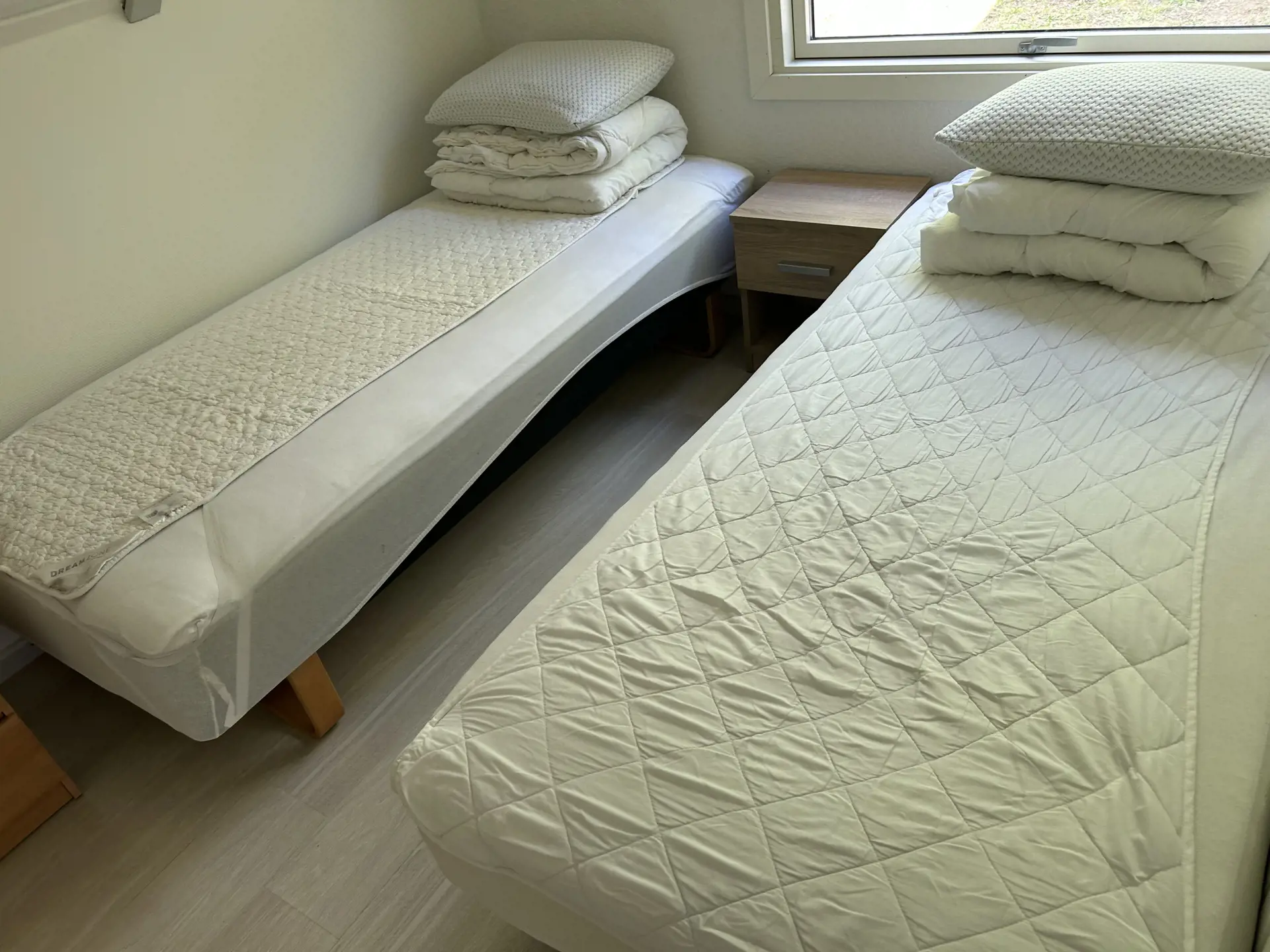 Ferienhaus 321322 in Skovduevej 11, Fuglslev | Bild 15 von 25