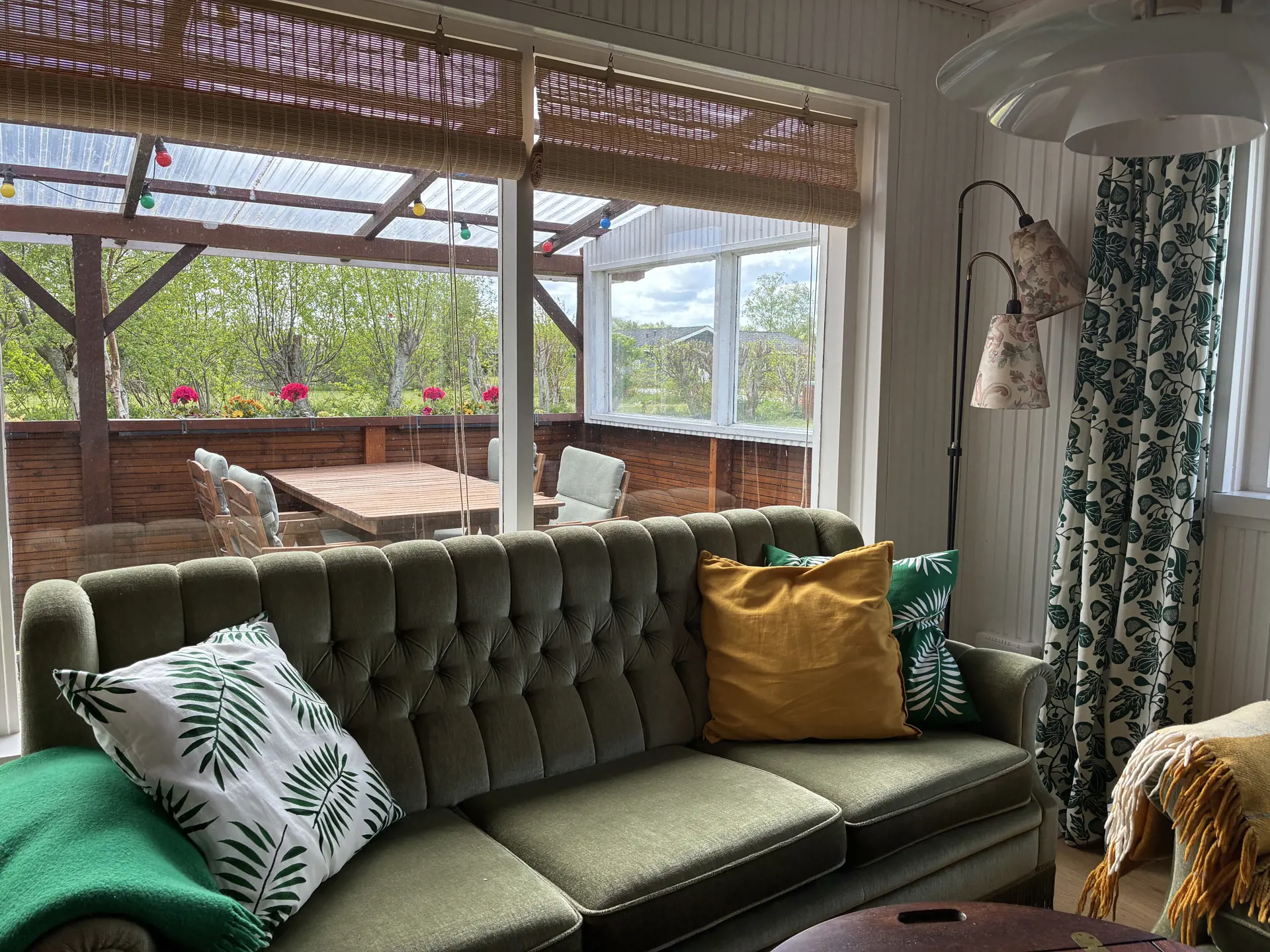 Ferienhaus 321324 in Anemonevej 8, Egense | Bild 2 von 28