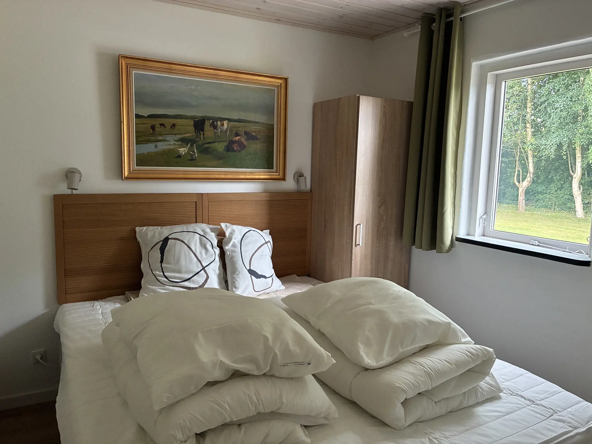 Ferienhaus 321324 in Anemonevej 8, Egense | Bild 5 von 28