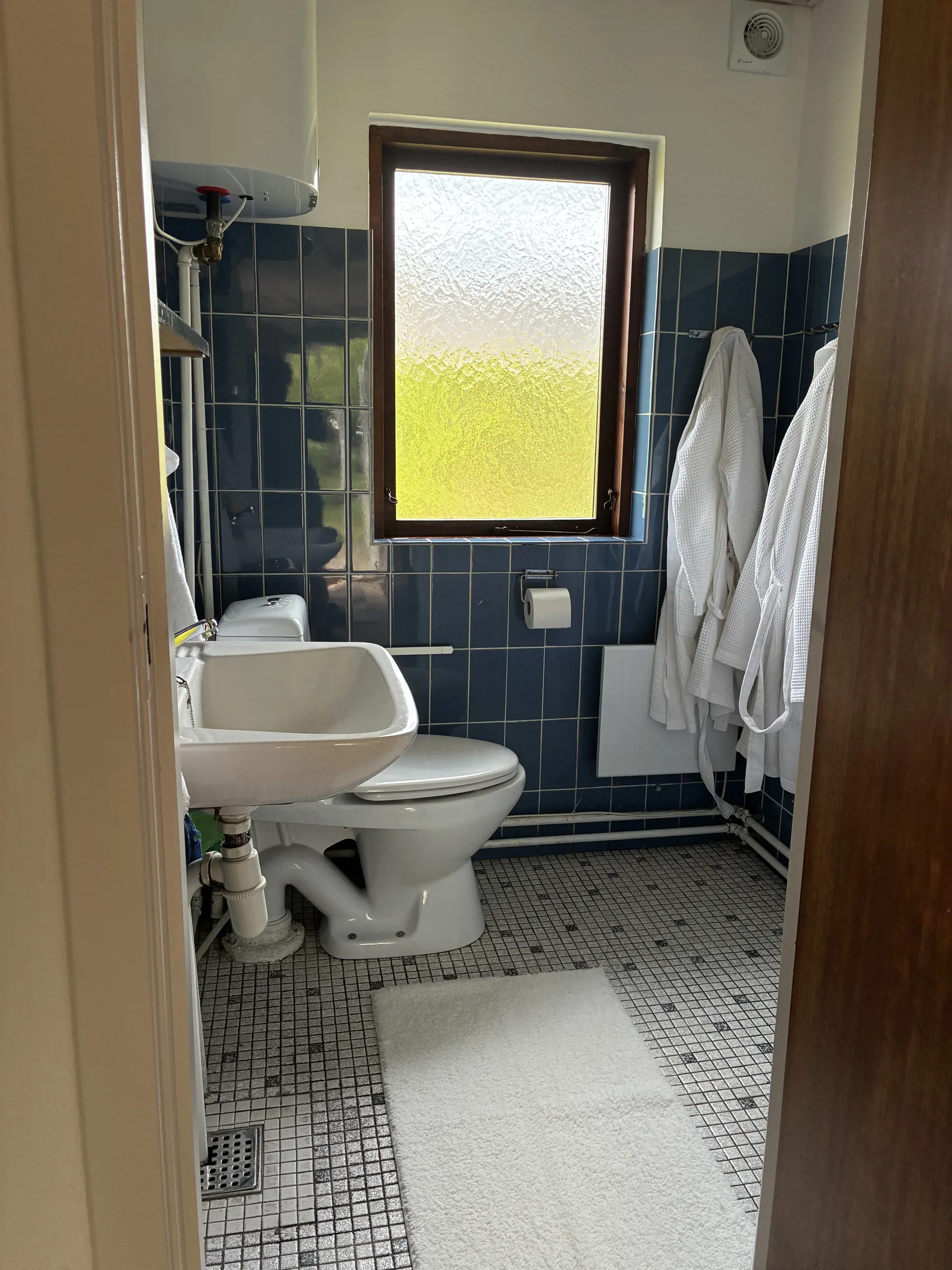 Ferienhaus 321324 in Anemonevej 8, Egense | Bild 7 von 28