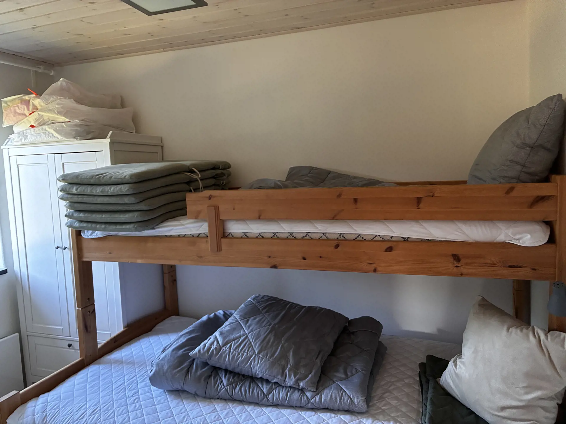 Ferienhaus 321324 in Anemonevej 8, Egense | Bild 8 von 28