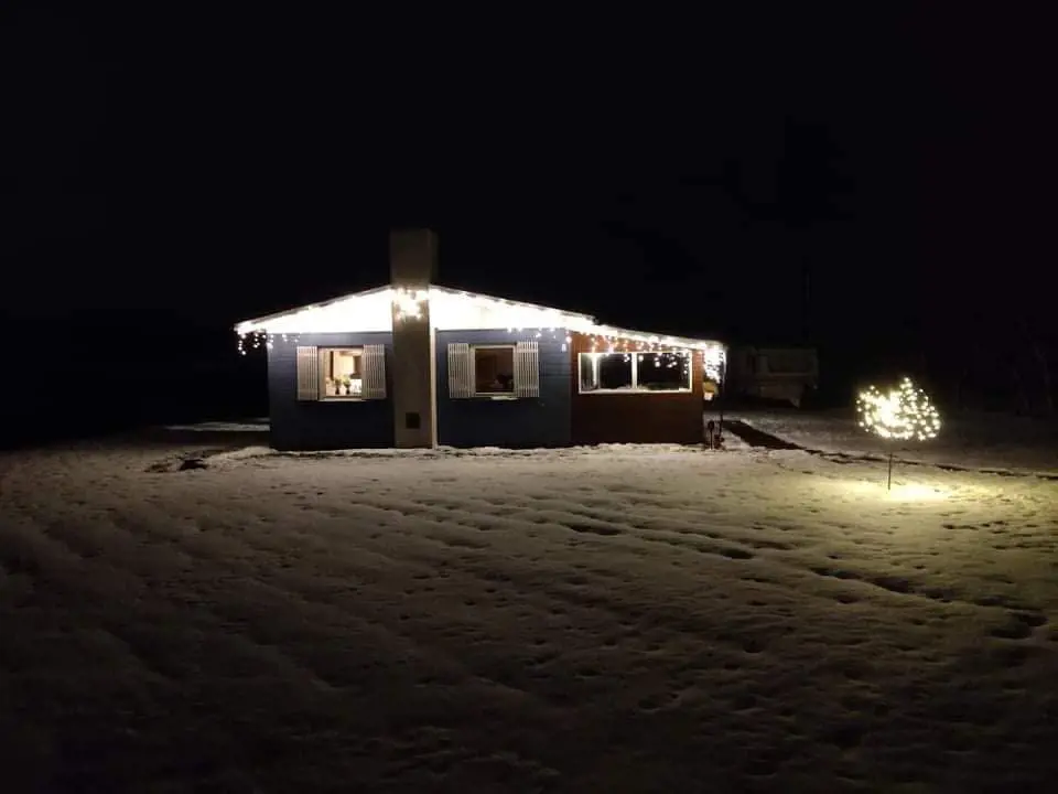Ferienhaus 321324 in Anemonevej 8, Egense | Bild 23 von 28