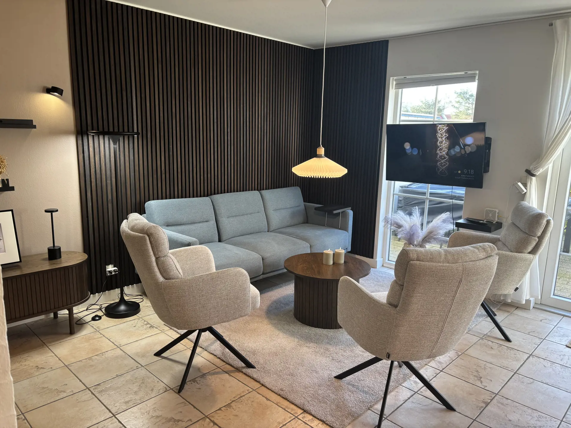 Ferienhaus 321326 in Strandgårdsvej 247, Varbjerg / Bro Strand | Bild 3 von 34