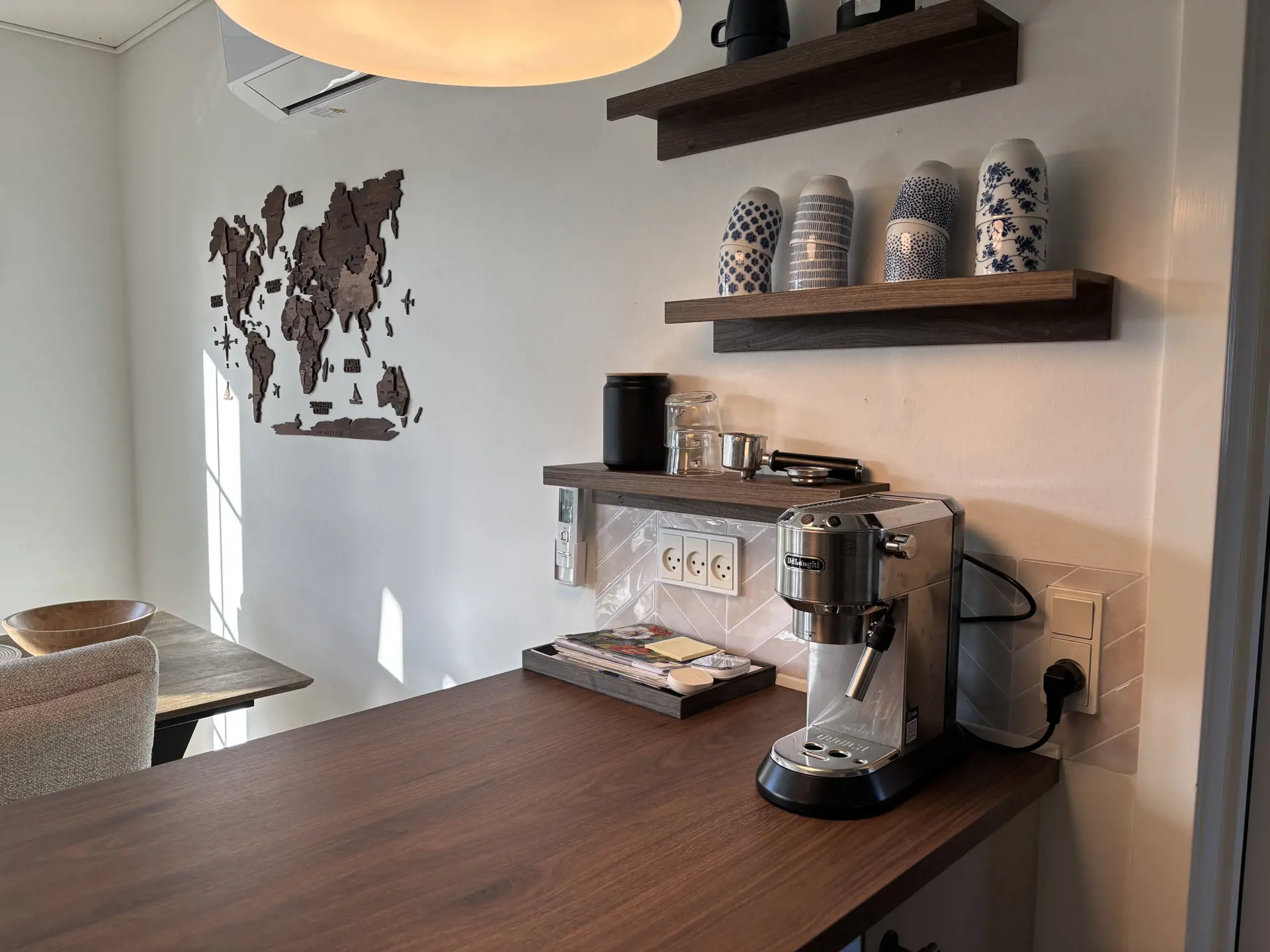 Ferienhaus 321326 in Strandgårdsvej 247, Varbjerg / Bro Strand | Bild 5 von 34