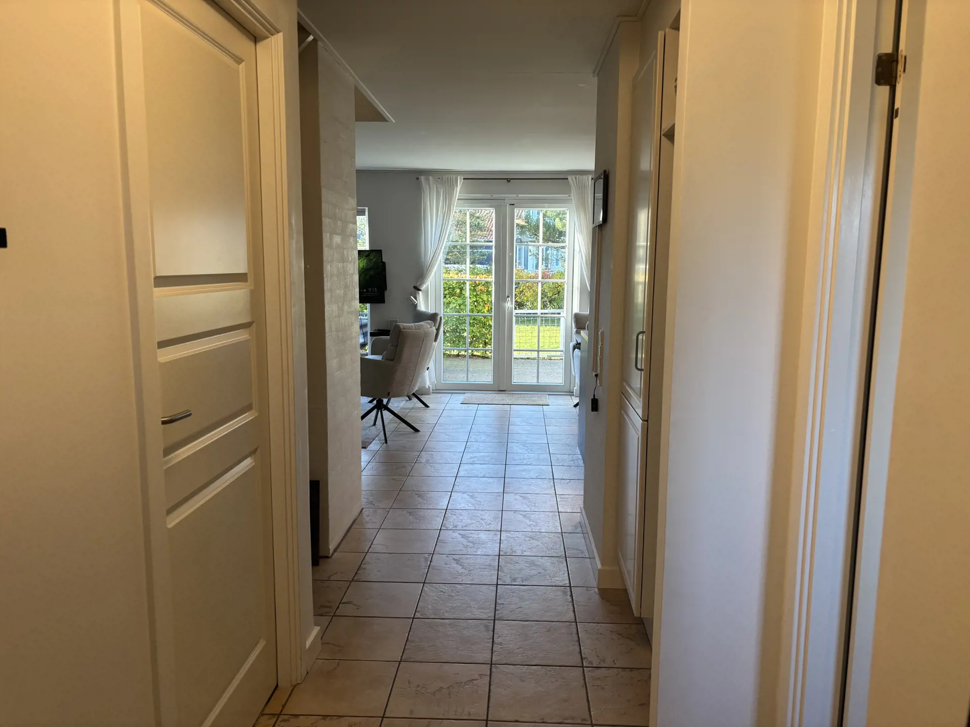 Ferienhaus 321326 in Strandgårdsvej 247, Varbjerg / Bro Strand | Bild 7 von 34