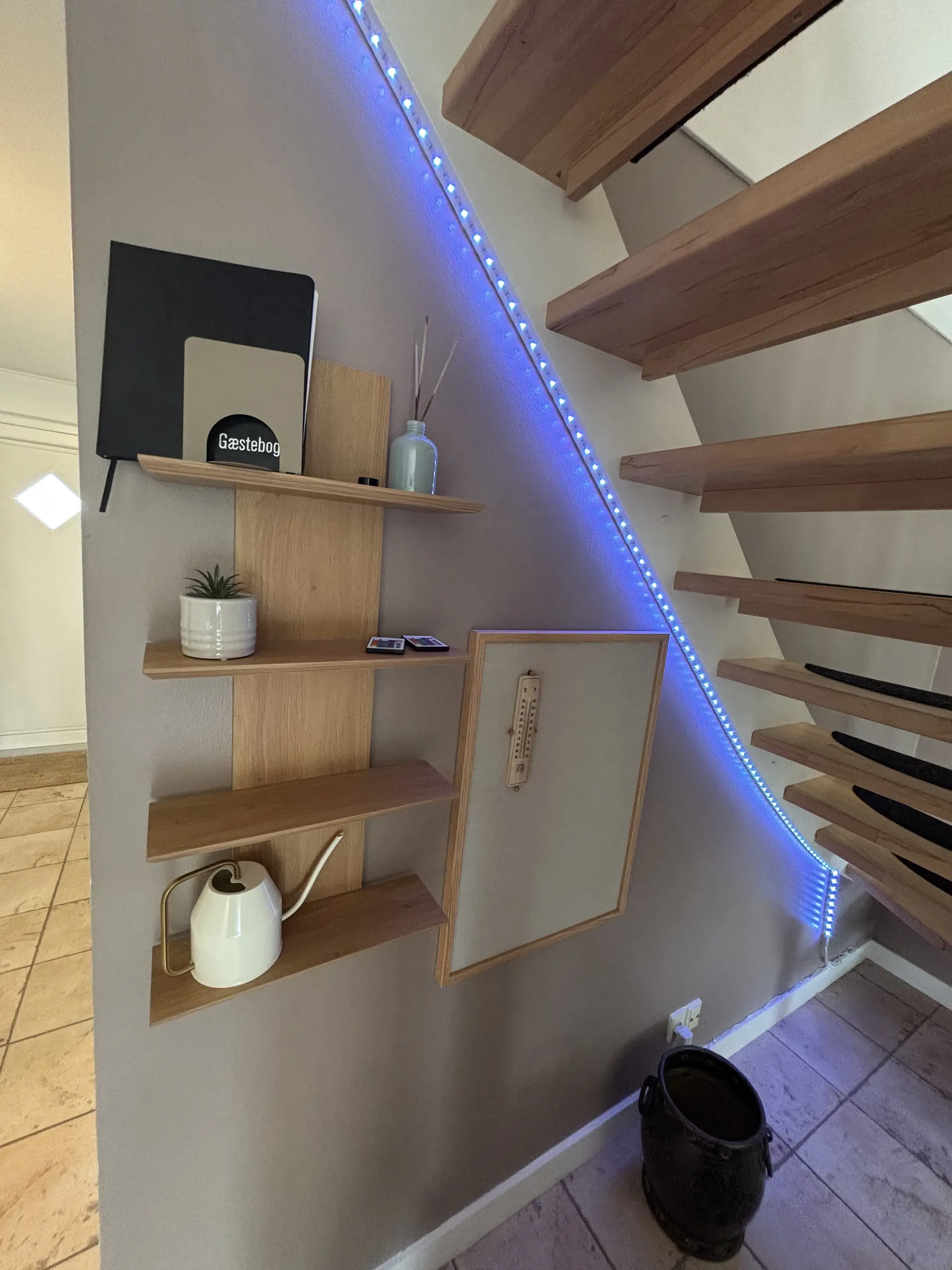 Ferienhaus 321326 in Strandgårdsvej 247, Varbjerg / Bro Strand | Bild 8 von 34