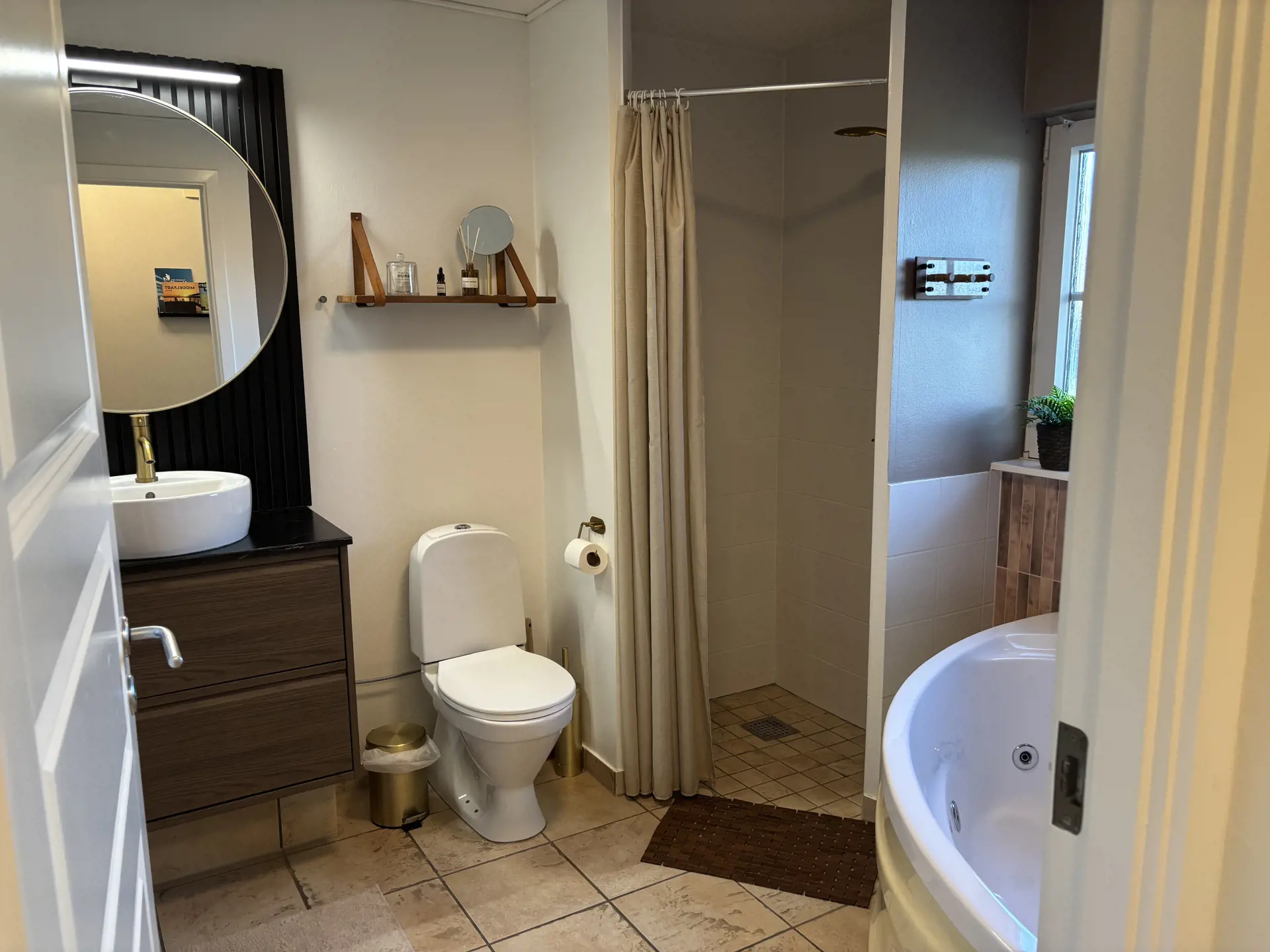 Ferienhaus 321326 in Strandgårdsvej 247, Varbjerg / Bro Strand | Bild 9 von 34