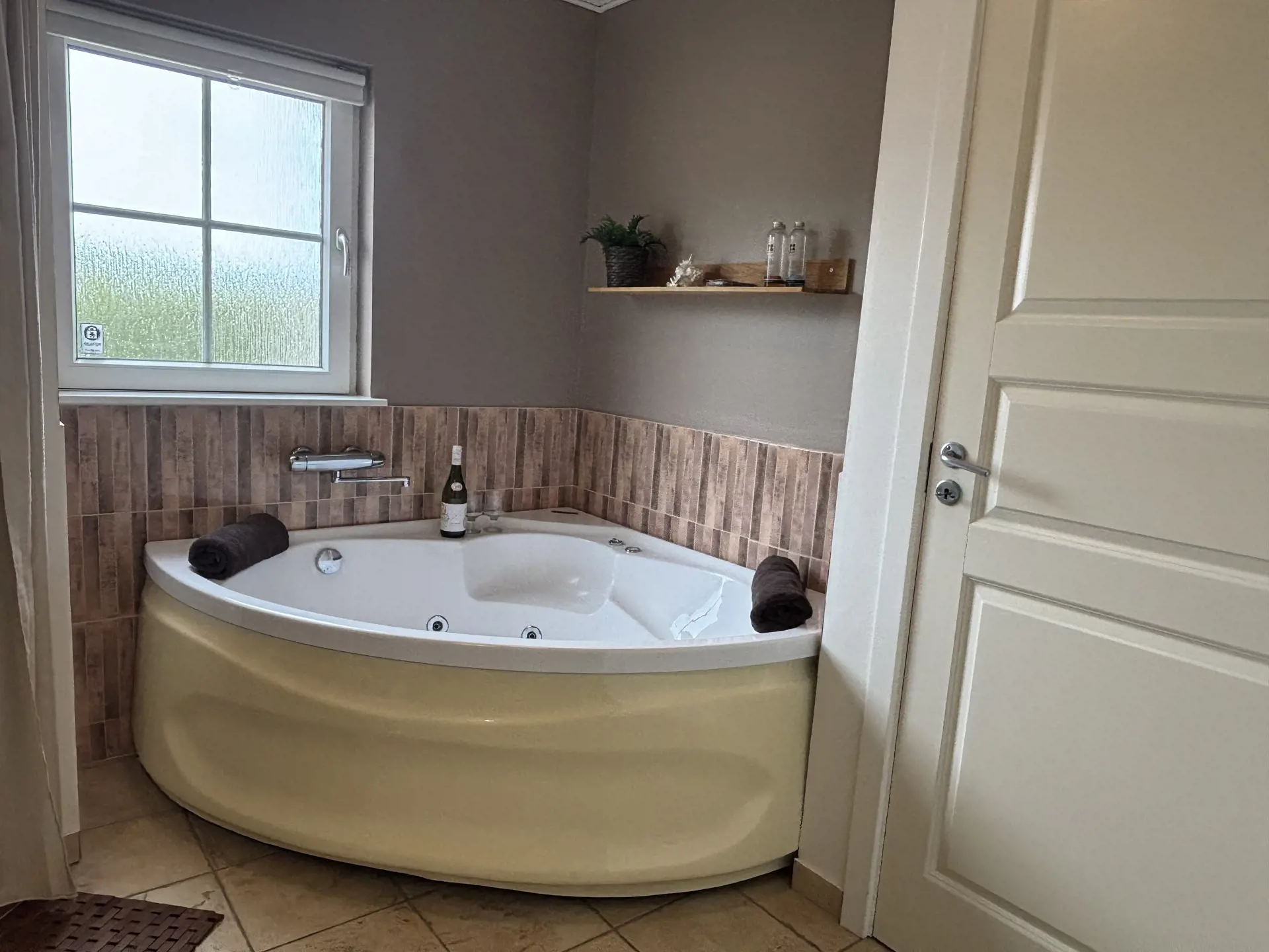 Ferienhaus 321326 in Strandgårdsvej 247, Varbjerg / Bro Strand | Bild 10 von 34